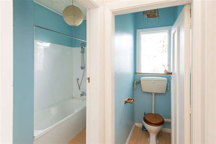 20 Gresham Terrace New Brighton_13