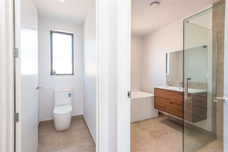 15 Helen Place Halswell_20