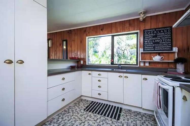 20a Yeovil Road Te Atatu Peninsula_6