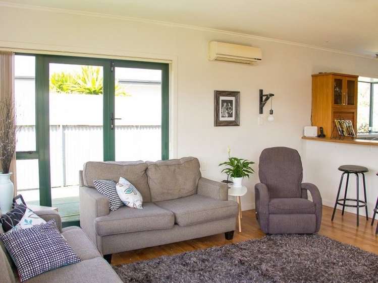 6 Riverview Street Putaruru_13