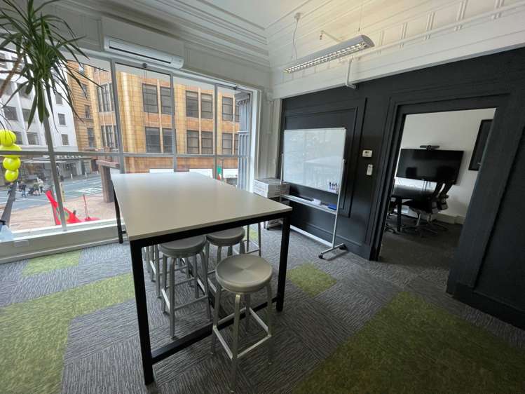 330 Lambton Quay Wellington_6