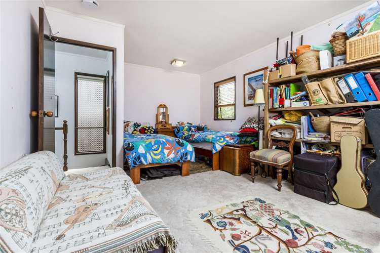 3/15 Roseberry Avenue Birkenhead_9