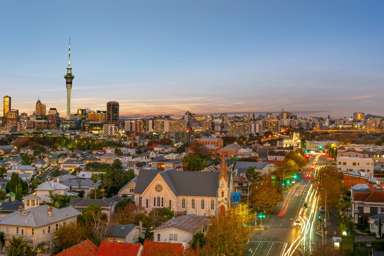10/97 Jervois Road_4