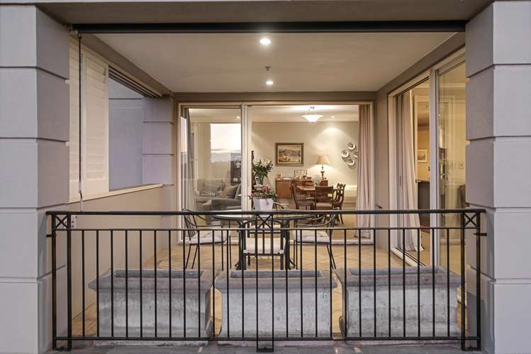 3c/705 Remuera Road Remuera_17