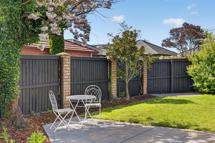 5 Nina Lane Somerfield_27