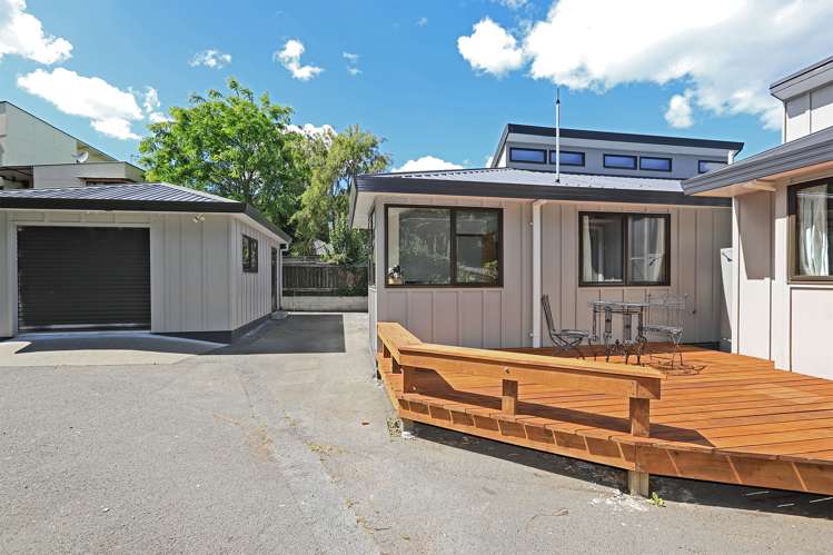 73b Joll Road Havelock North_19