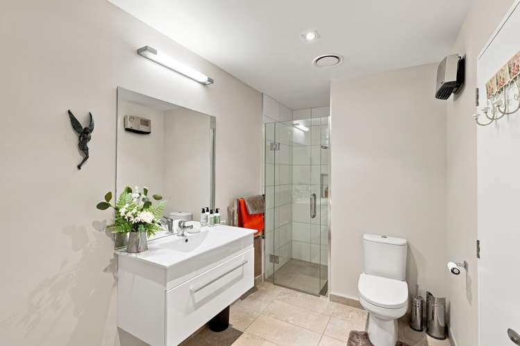 77 Footbridge Terrace Kaiapoi_19