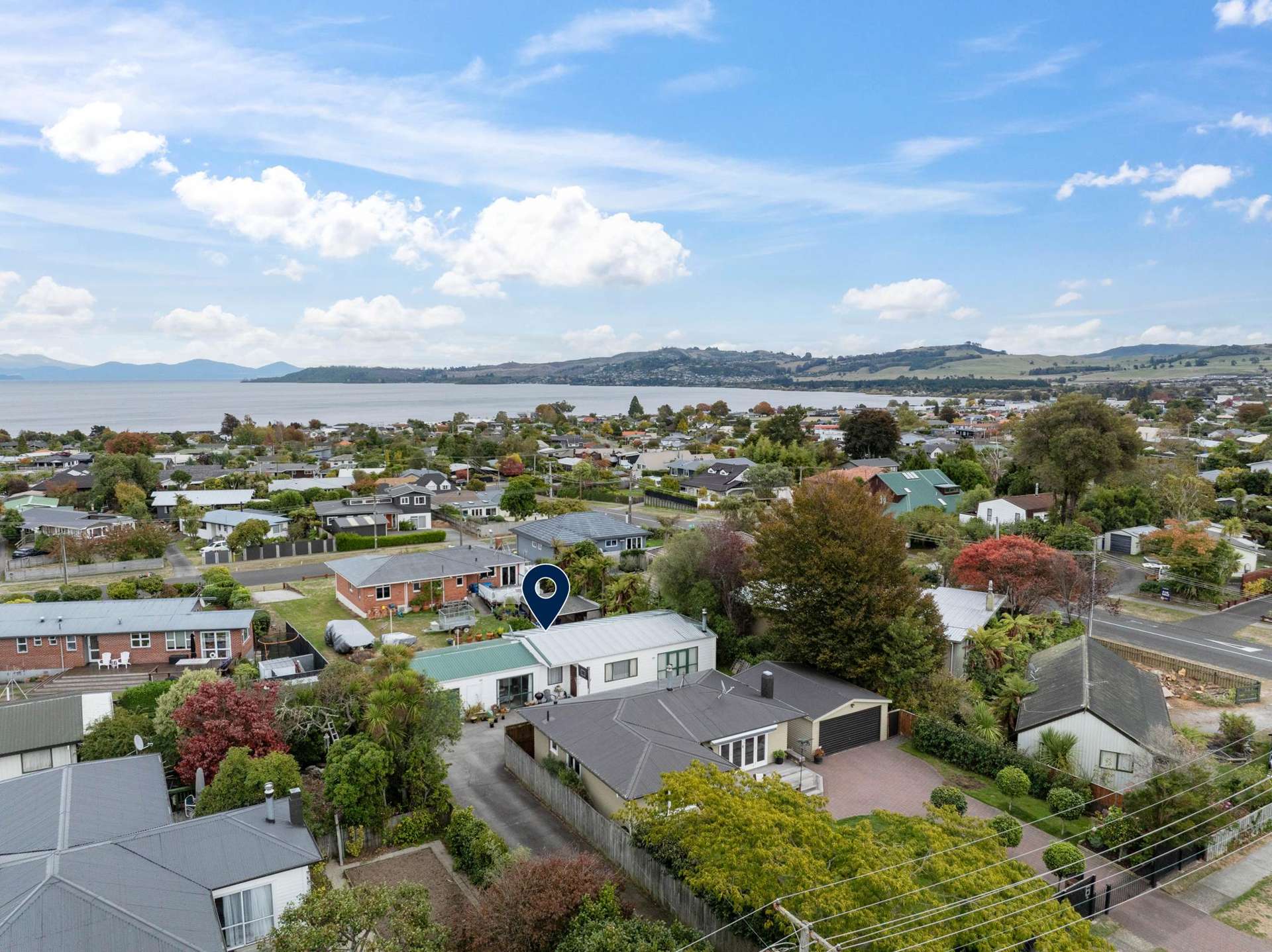 2/205 Tamamutu Street Central_0