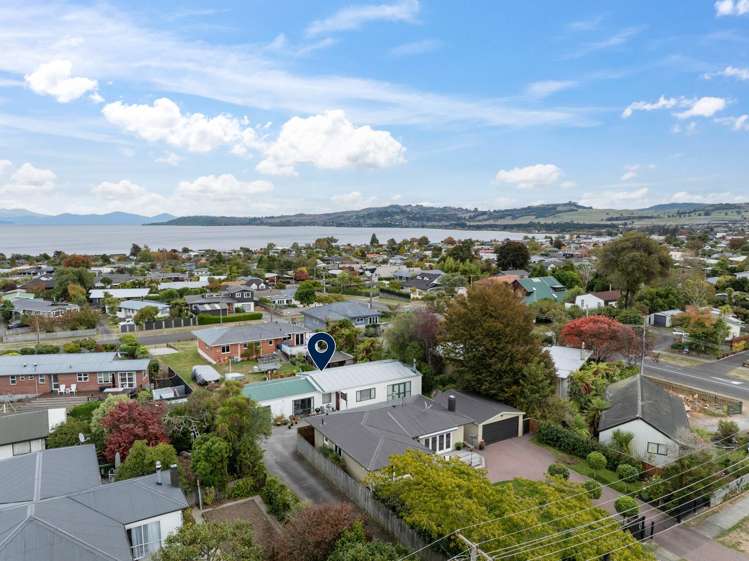 2/205 Tamamutu Street_0