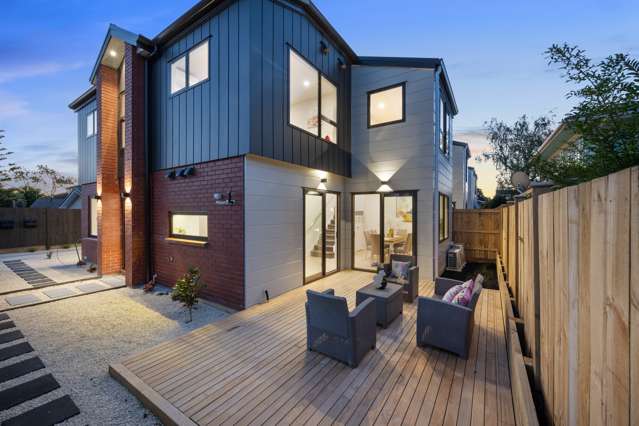 10 Baringa Place Botany Downs_2