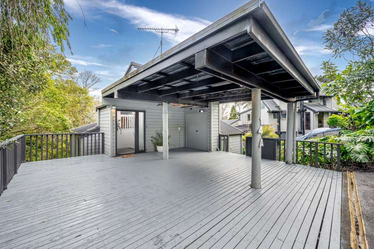 14a Montressor Place Howick_25