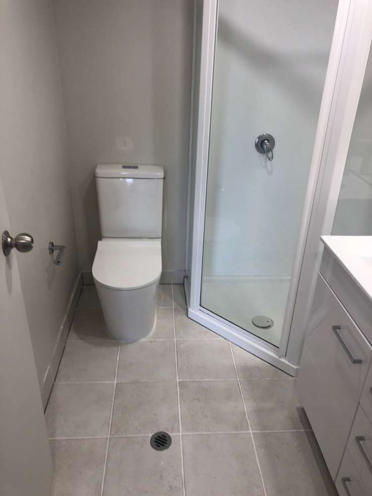 3J/10 Crown Lynn Place 1732_6