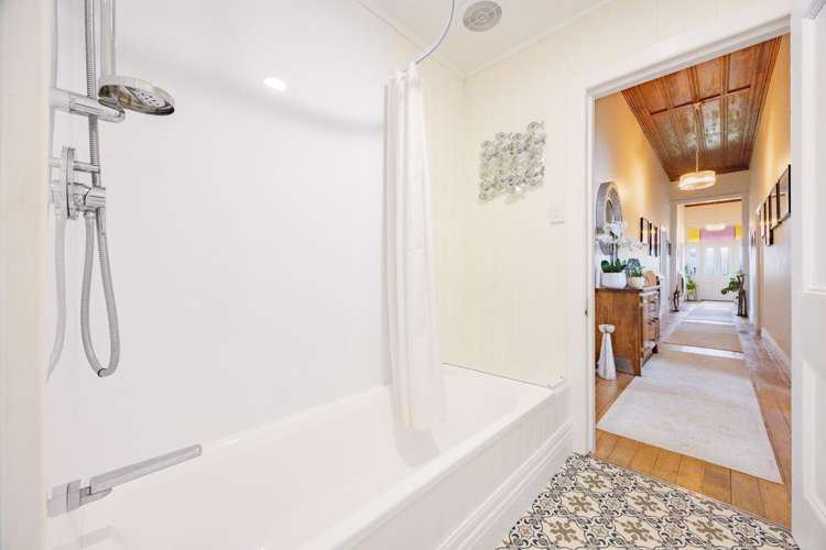 16 Tamumu Road Waipawa_16