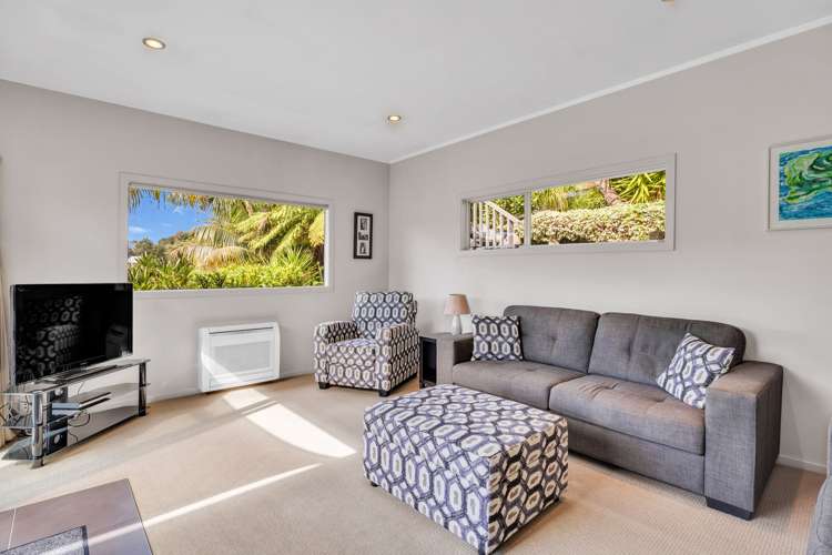 57 Gallagher Drive Tairua_4
