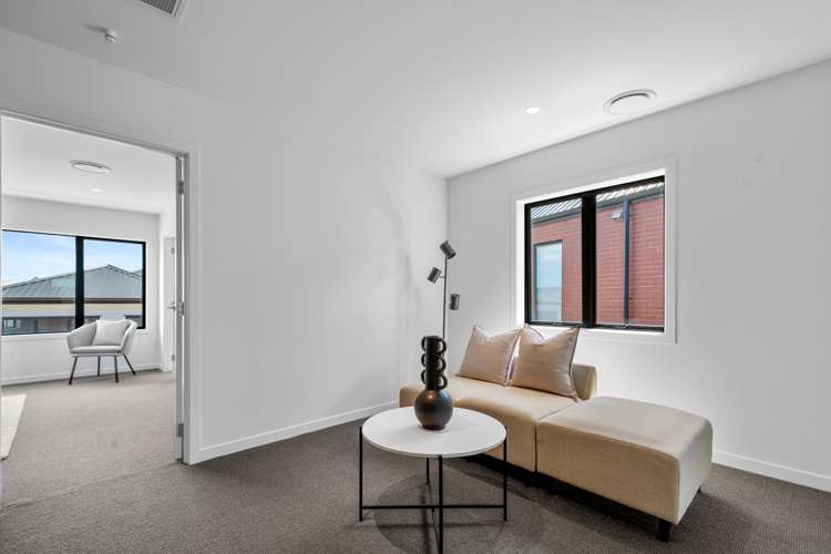 3 Sierra Pine Road Hobsonville_7