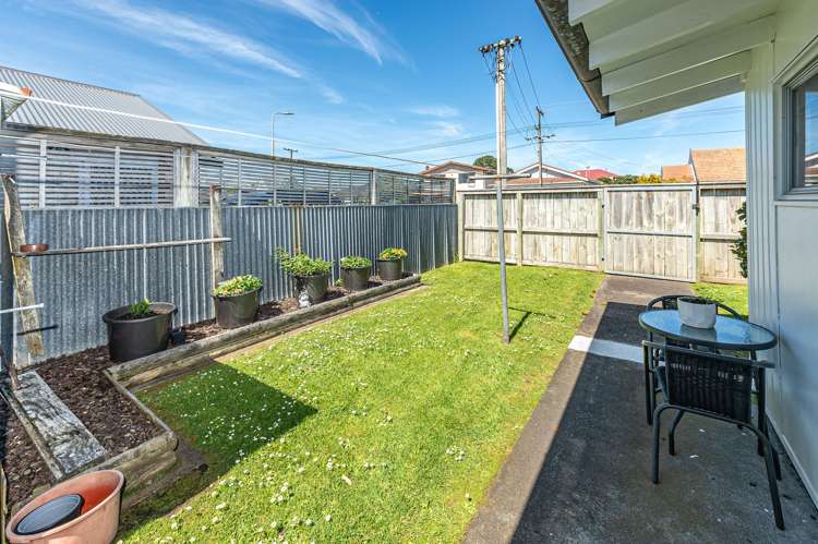 100a Bell Street Wanganui Central_2