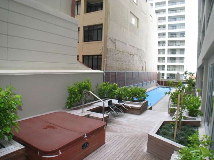 811/1 Parliament Street City Centre_12
