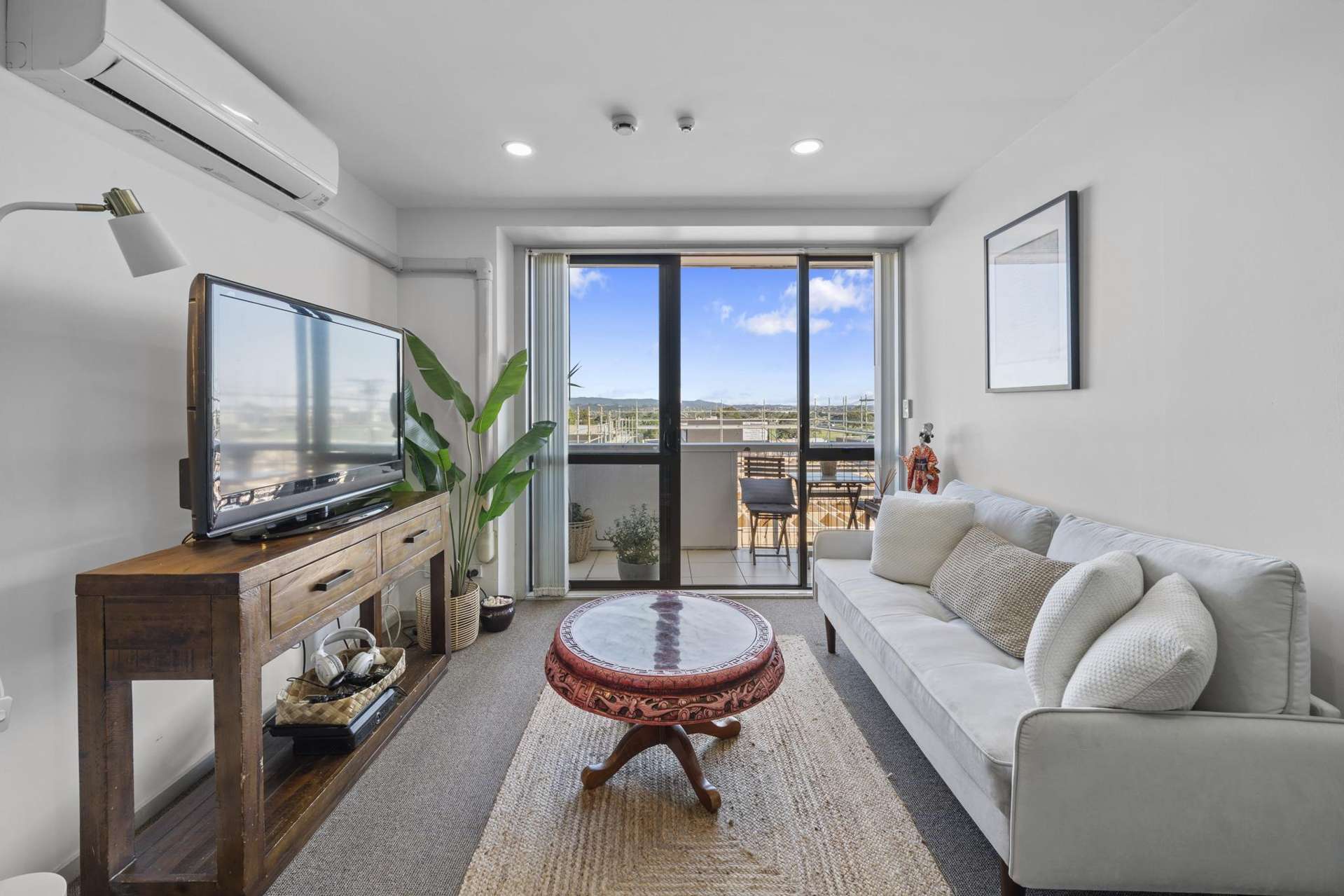 1M/21 St Jude Street Avondale_0