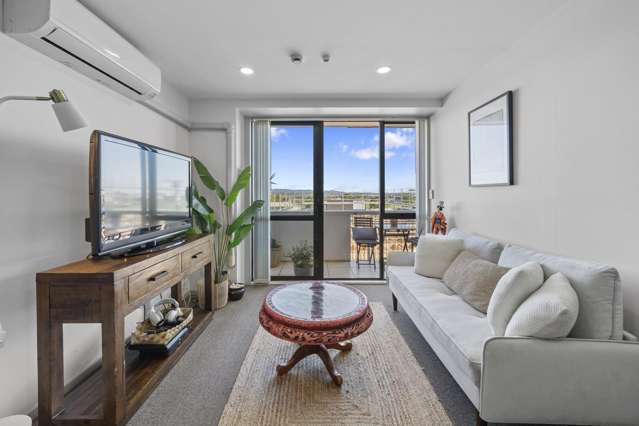 1M/21 St Jude Street Avondale_4