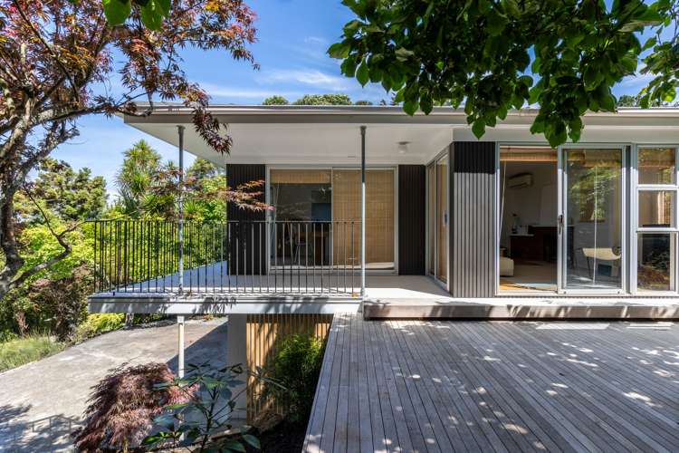 61 West Lynn Road Titirangi_24