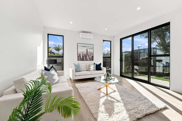 Lot 1-5/12 Roseberry Avenue Birkenhead_4