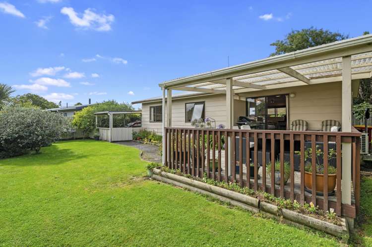 9a Kokiri Street Ngongotaha_11