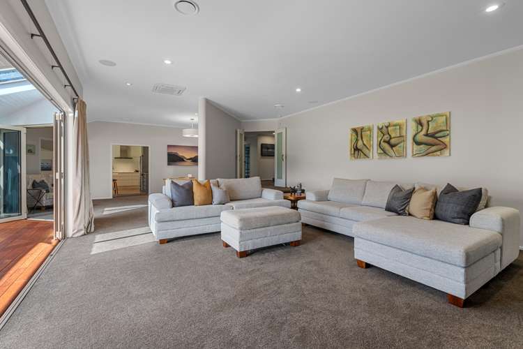 421 Ohauiti Road Ohauiti_5