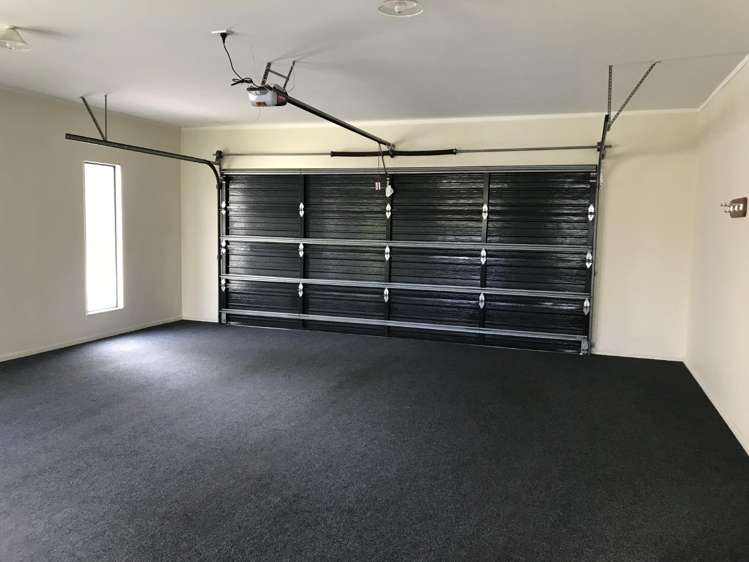 1C Fort Street 11373_11