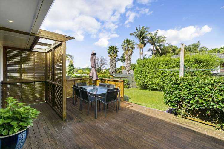 13 Prior Place Glendene_9