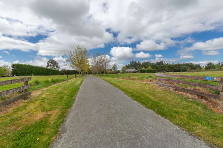 90 Neave Road West Melton_25