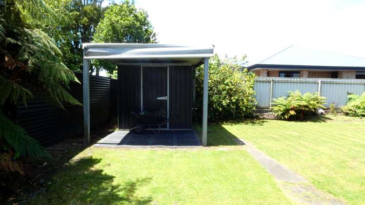 149 Romilly Street Westport_13