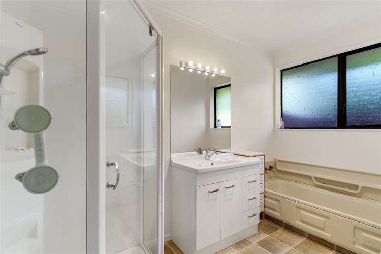 50 Patterson Terrace Halswell_6