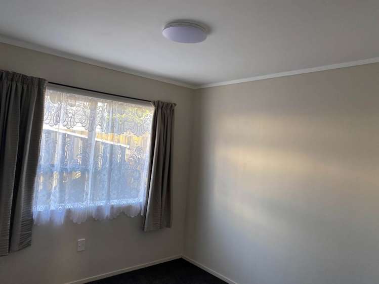 7 Volante Avenue Wattle Downs_15