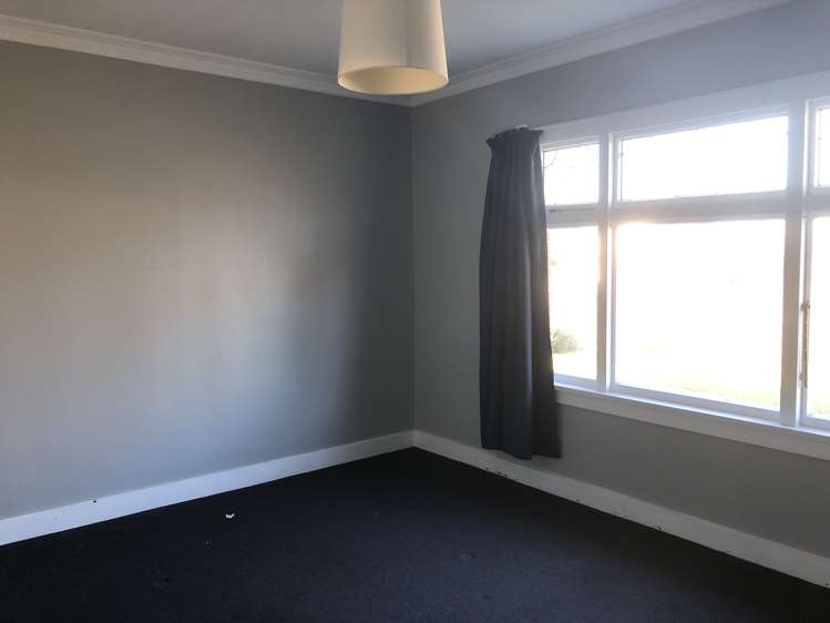 161 William Street Netherby_8