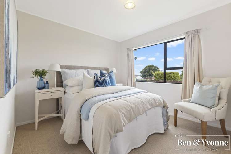 2/11 Monaco Place Mount Wellington_9