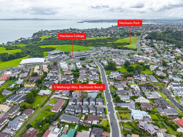 5 Waihanga Way Bucklands Beach_18
