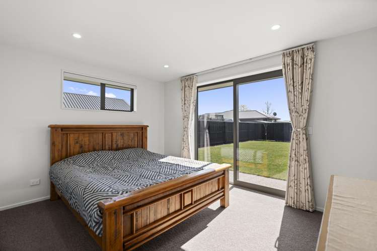 62 Marcoola Drive Rolleston_11