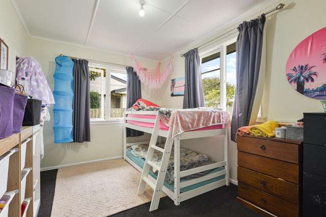11 Glenfield Road Owhata_4