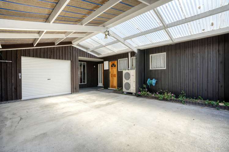 61a Hampden Street Hokitika_2