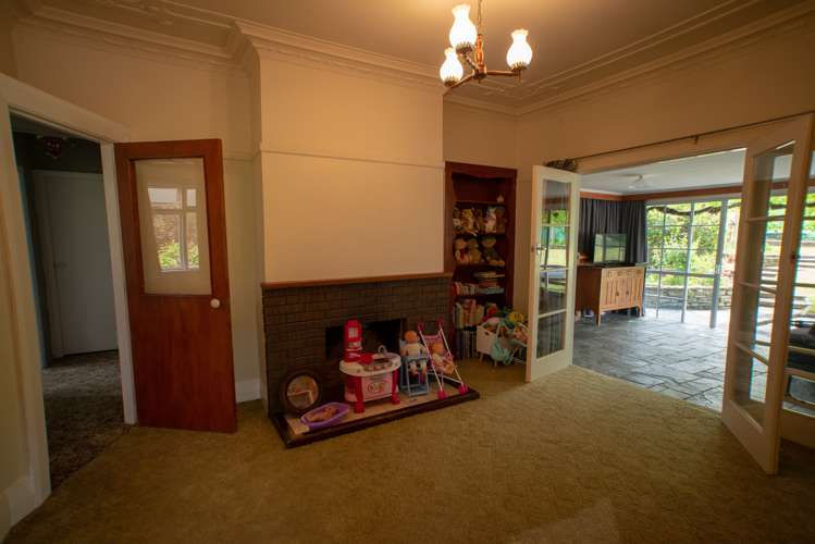 20 Letts Gully Road Alexandra_7