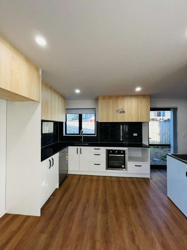 A/10 Benton Place 10686_2