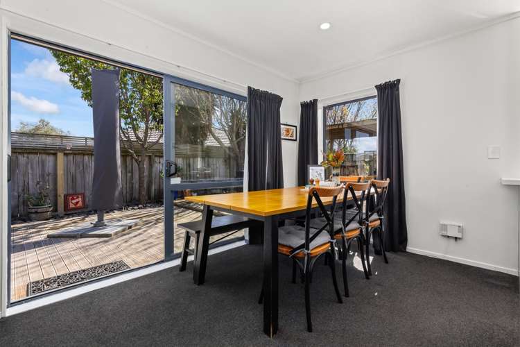 47 Makarini Street Paraparaumu_5