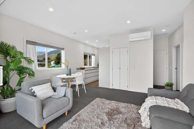 12A Penny Lane Richmond_4