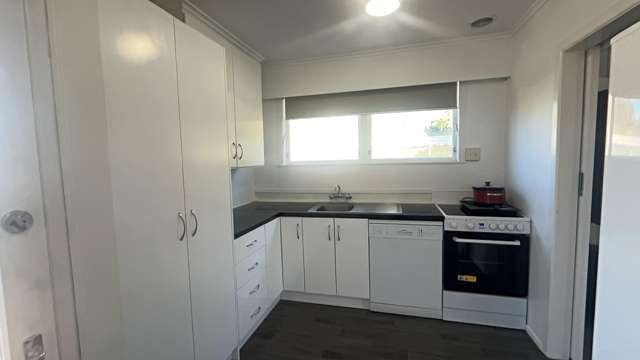 20 Golf Street 11134_1