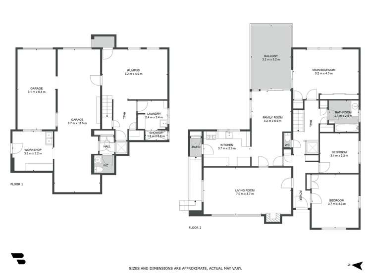 36 Boucher Avenue Te Puke_22