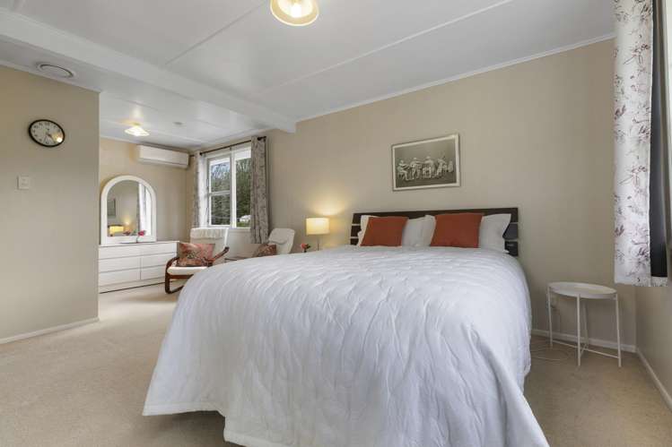 139 Simmons Road Taumarunui_8