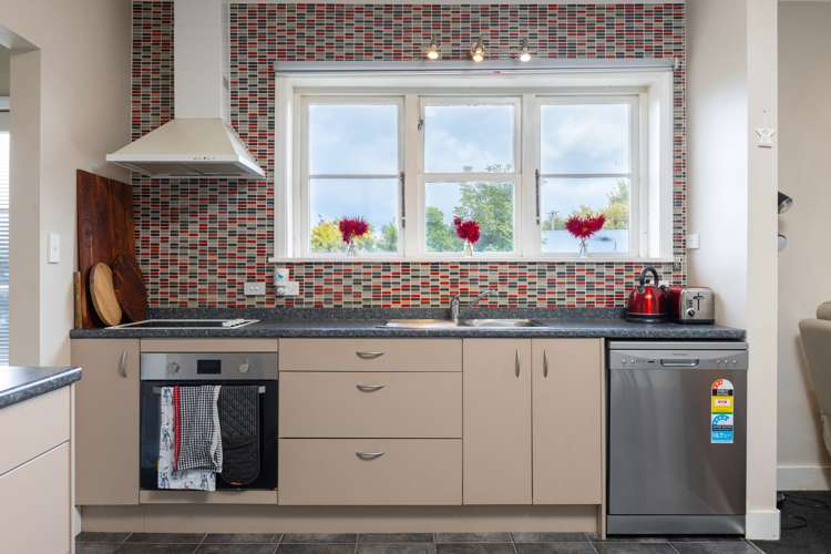 27 Herbert Street Mayfield_9