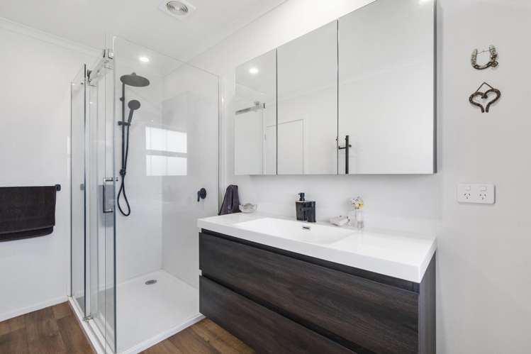 595b Tauranga Road Te Poi_17