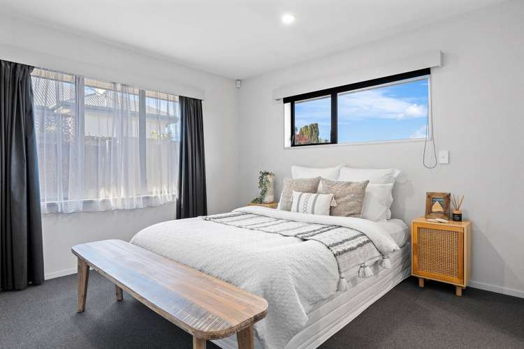 2 Kirsten Place Parklands_7