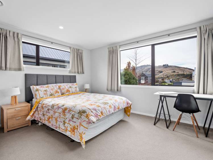 15/11 Onslow Road Dalefield/Wakatipu Basin_10